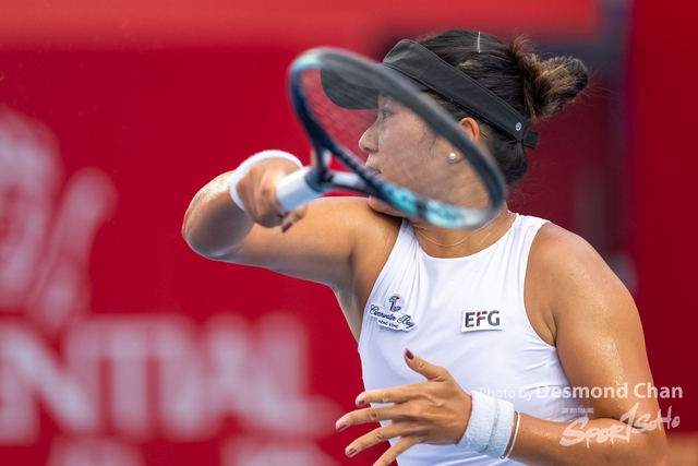 20041001 WTA A1 3 DA106425-2