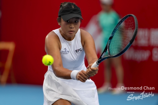20041001 WTA A1 3 DA106437-2