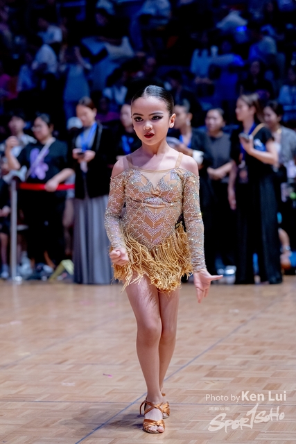 20241001 Dance-1349