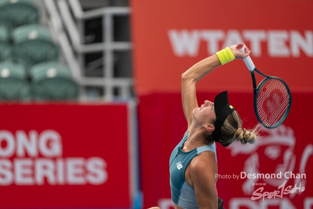 20041001 WTA A1 3 DA106452-2