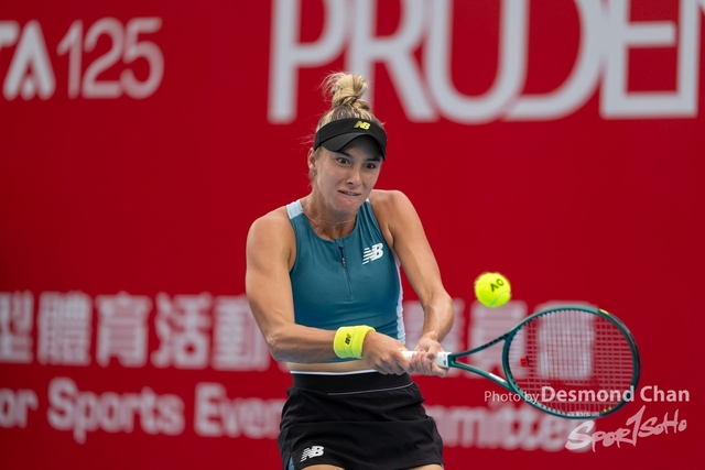 20041001 WTA A1 3 DA106490-2