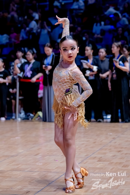 20241001 Dance-1350