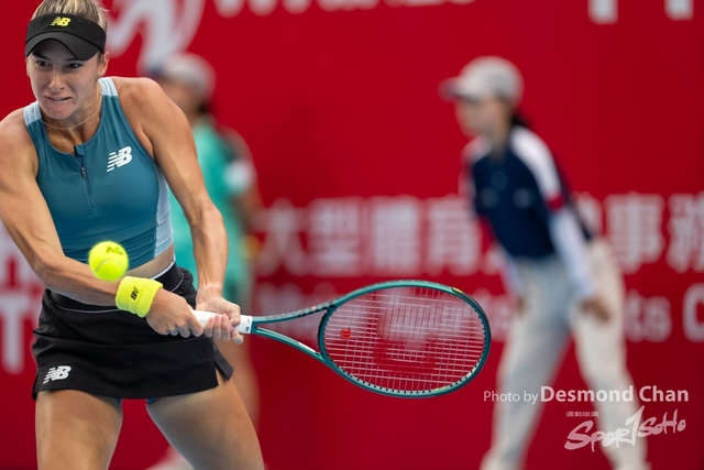 20041001 WTA A1 3 DA106516-2