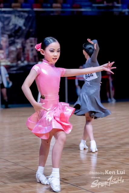 20241001 Dance-1351
