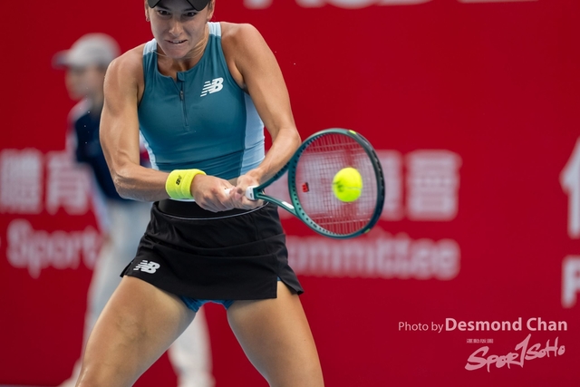 20041001 WTA A1 3 DA106627-2