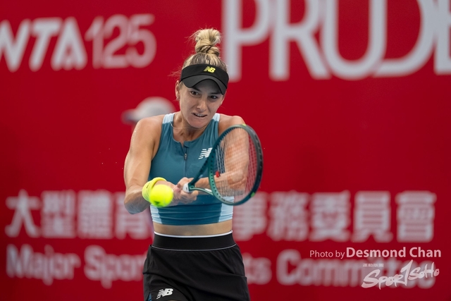 20041001 WTA A1 3 DA106660-2