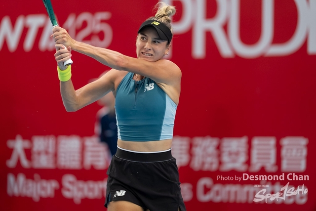 20041001 WTA A1 3 DA106662-2