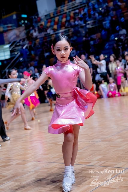 20241001 Dance-1353