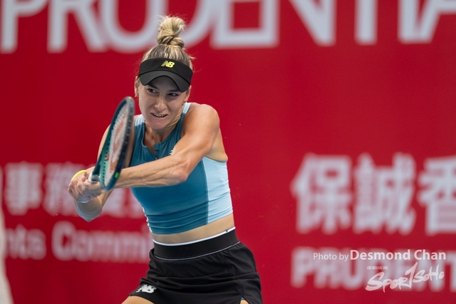 20041001 WTA A1 3 DA106672-2