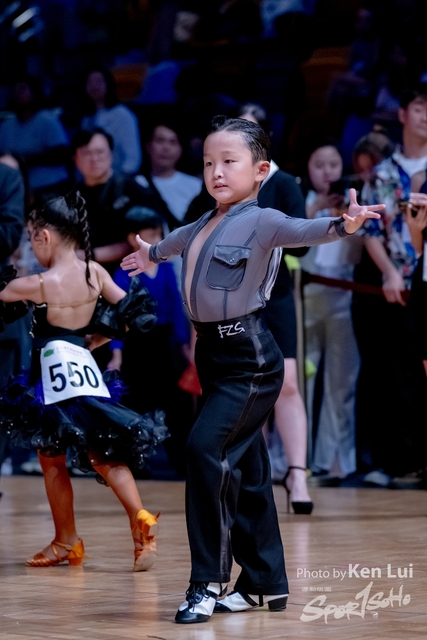 20241001 Dance-1354