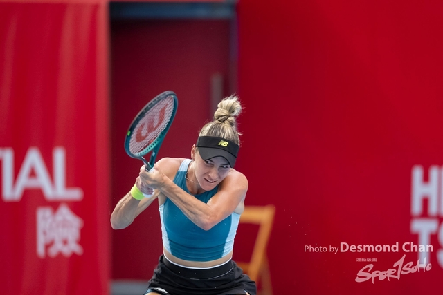20041001 WTA A1 3 DA106696-2