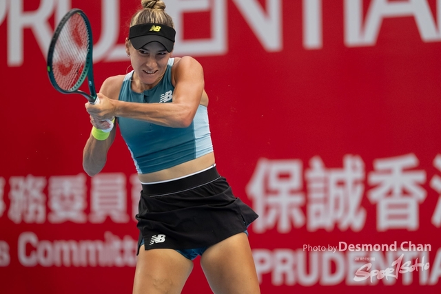 20041001 WTA A1 3 DA106765-2
