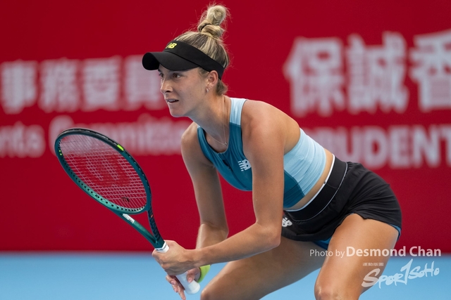 20041001 WTA A1 3 DA106850-2