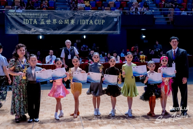 20241001 Dance-1358