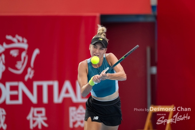 20041001 WTA A1 3 DA106863-2