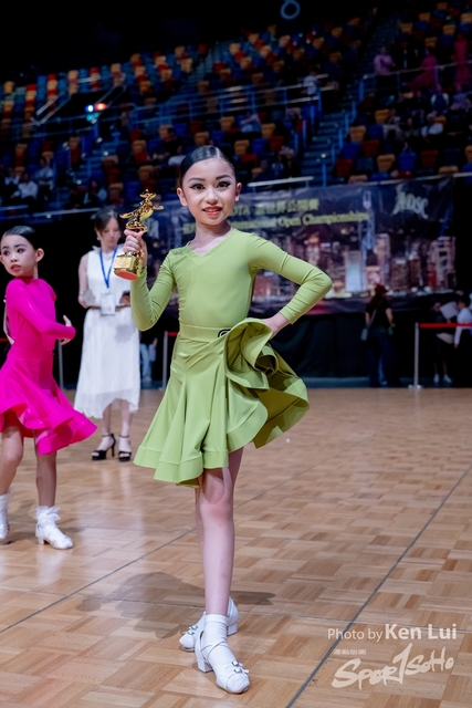 20241001 Dance-1359