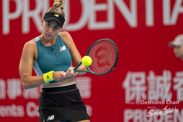 20041001 WTA A1 3 DA106902-2