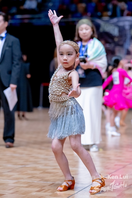 20241001 Dance-1360
