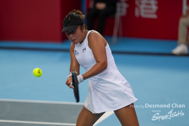 20041001 WTA A1 3 DA107180-2