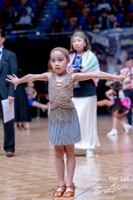 20241001 Dance-1361