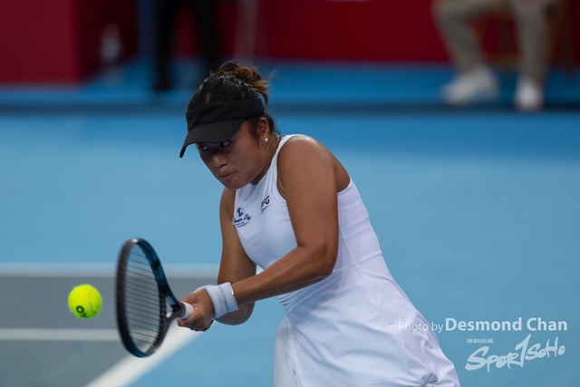 20041001 WTA A1 3 DA107191-2