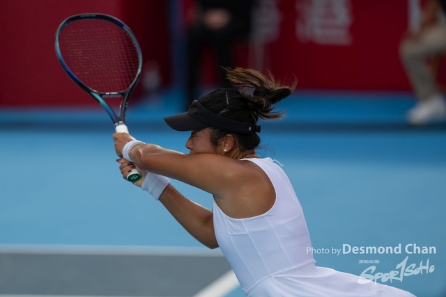 20041001 WTA A1 3 DA107194-2