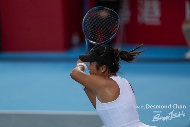 20041001 WTA A1 3 DA107195-2