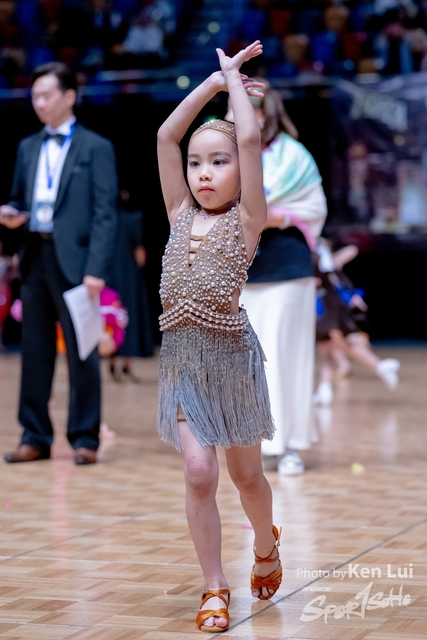 20241001 Dance-1363