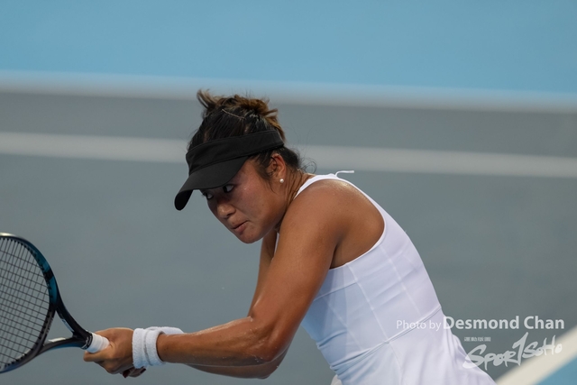 20041001 WTA A1 3 DA107204-2