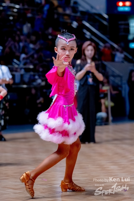 20241001 Dance-1364