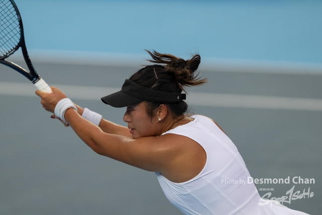 20041001 WTA A1 3 DA107206-2
