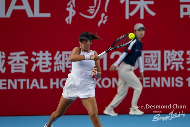 20041001 WTA A1 3 DA107253-2