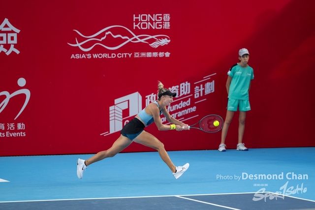 20041001 WTA A1 3 DA107412-2