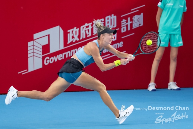 20041001 WTA A1 3 DA107413-2
