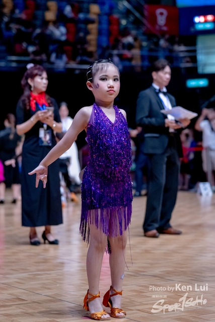 20241001 Dance-1367
