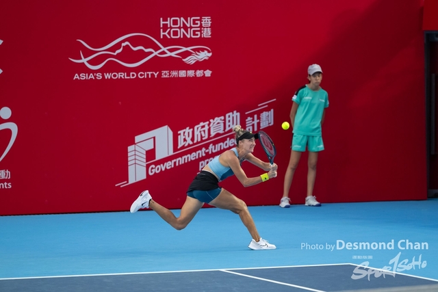 20041001 WTA A1 3 DA107414-2