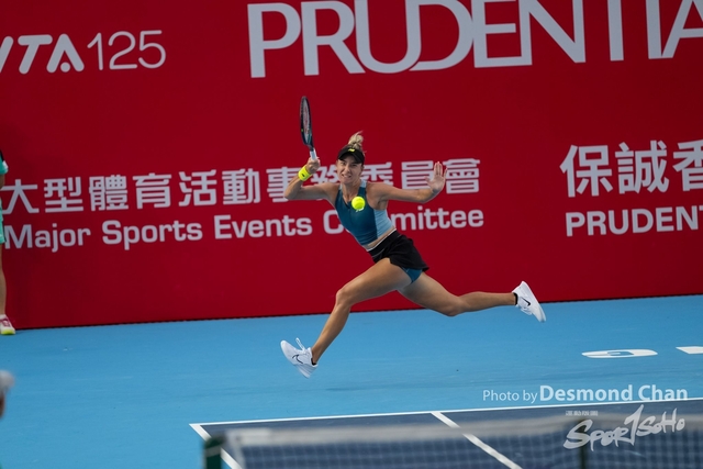 20041001 WTA A1 3 DA107483-2