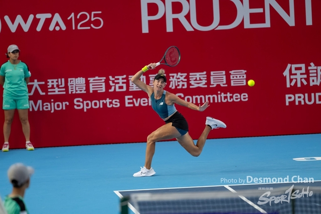 20041001 WTA A1 3 DA107485-2