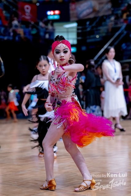 20241001 Dance-1369