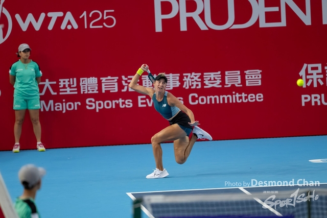 20041001 WTA A1 3 DA107486-2