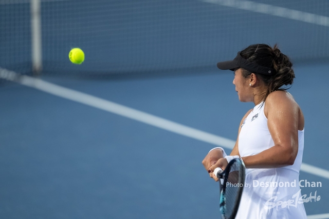 20041001 WTA A1 3 DA107501-2