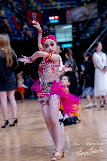 20241001 Dance-1370