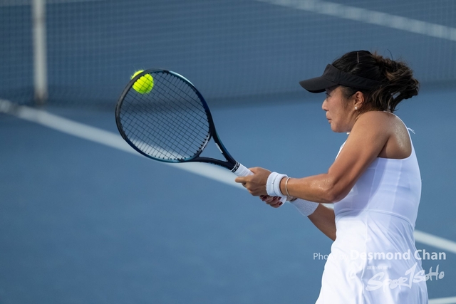 20041001 WTA A1 3 DA107502-2