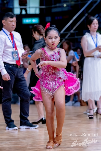20241001 Dance-1371