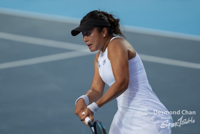 20041001 WTA A1 3 DA107546-2