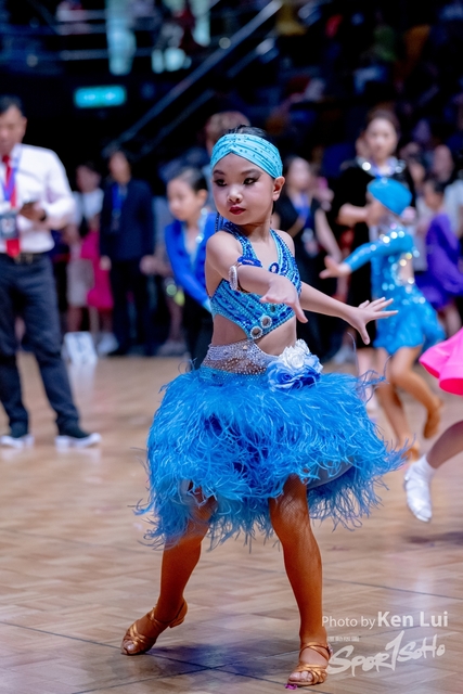 20241001 Dance-1372