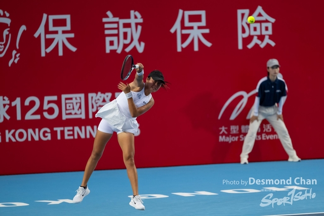 20041001 WTA A1 3 DA107565-2