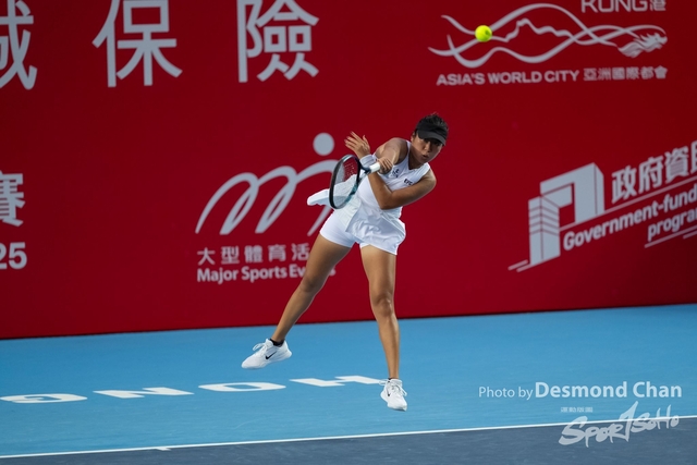 20041001 WTA A1 3 DA107571-2