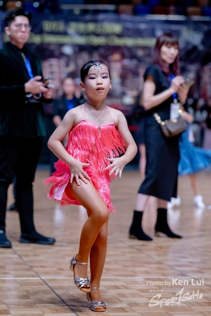 20241001 Dance-1373