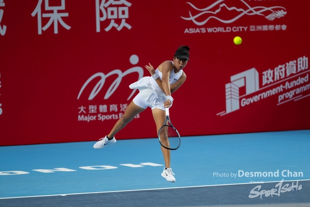 20041001 WTA A1 3 DA107572-2